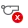 خطأ