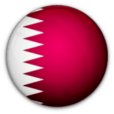 قطر تحت 23
