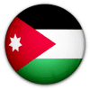 الأردن تحت 23