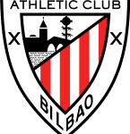 أتلتيك بلباو