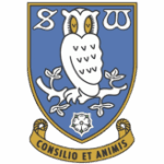 شيفيلد وينزداي