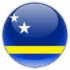 كوراساو