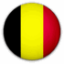 بلجيكا تحت 17
