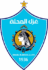 غزل المحلة