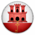 جبل طارق